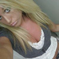 Michelle Clemons Photo 28