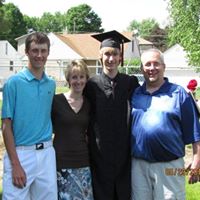 John Dail Photo 8