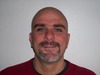 Richard Cory Photo 12