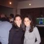 Kelly Carey Photo 40