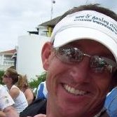 Wayne Robbins Photo 32
