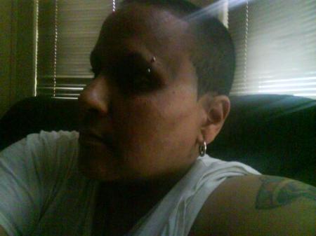 Maribel Arroyo Photo 5