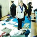 Elizabeth Seavey Photo 10