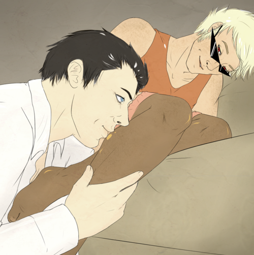 James Egbert Photo 39
