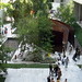 Vincent Serra Photo 13