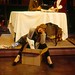 Kathryn Saunders Photo 11