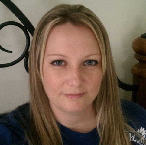 Shannon Mccurdy Photo 30