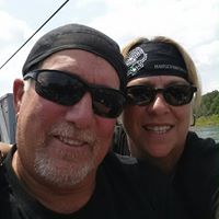 Susan Schafer Photo 28