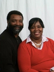 Jerry Wilson Photo 25