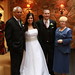 Carol Warren Photo 16