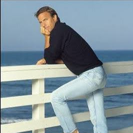Michael Ricketts Photo 2