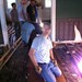 Robb Adams Photo 13