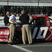 Jo Cobb Photo 22