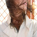 Jaime Schultz Photo 38