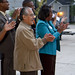 Brenda Garrett Photo 12