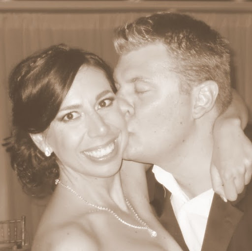 Julie Dickey Photo 23