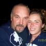 John Evers Photo 12
