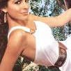 Connie Mckinley Photo 17