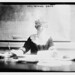 Raymond Brown Photo 22
