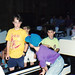 Travis Bowling Photo 10