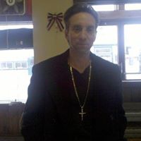 Mark Devito Photo 26