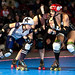 Angela Derby Photo 6
