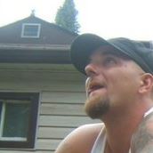 Bryan Clayton Photo 8