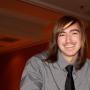 John Lloyd Photo 28