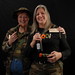Lisa Low Photo 13