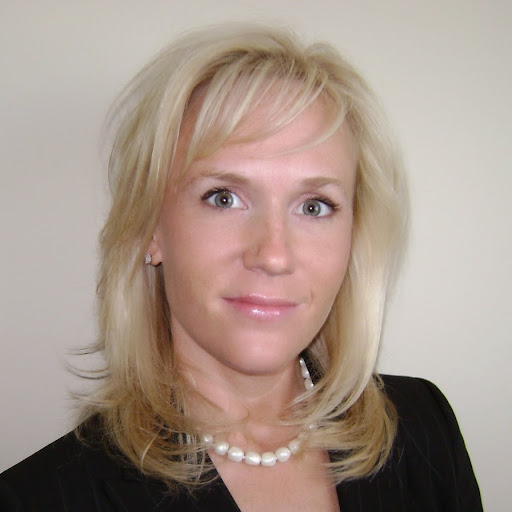 Melissa Stanford Photo 34