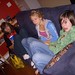 Amy Arias Photo 16