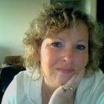 Heather Ross Photo 35