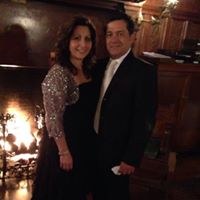 Theresa Fusco Photo 10