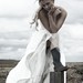 Caroline Jenkins Photo 22