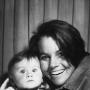 Michele Morrow Photo 11