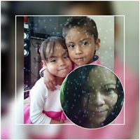 Matilde Flores Photo 25