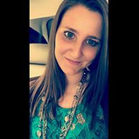 Christine Schaeffer Photo 19