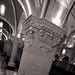 Conrad Stone Photo 2