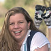 Debra Herman Photo 33