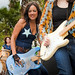 Kathy Powers Photo 17