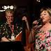 Kevin Townsend Photo 24