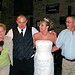 Carolyn Sims Photo 39