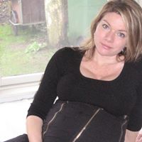 Annette Petersen Photo 5