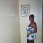 Dorothy Jenkins Photo 18