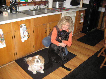 Susan Paquette Photo 4