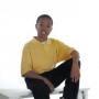 Terrence Joyner Photo 5