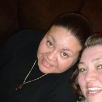 Sarah Ruiz Photo 16