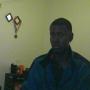 Randall Curtis Photo 21