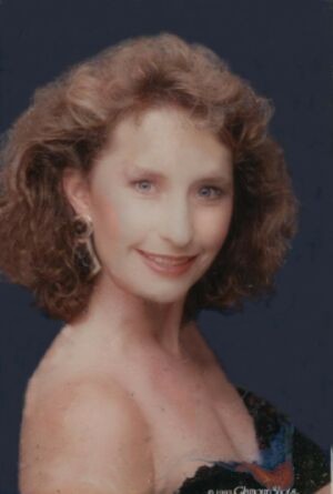 Alicia Wheeler Photo 8