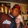 Curtis Jones Photo 35